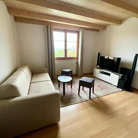 Appartement Claude Chatillon  외부 사진