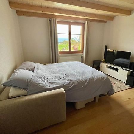 Appartement Claude Chatillon  외부 사진