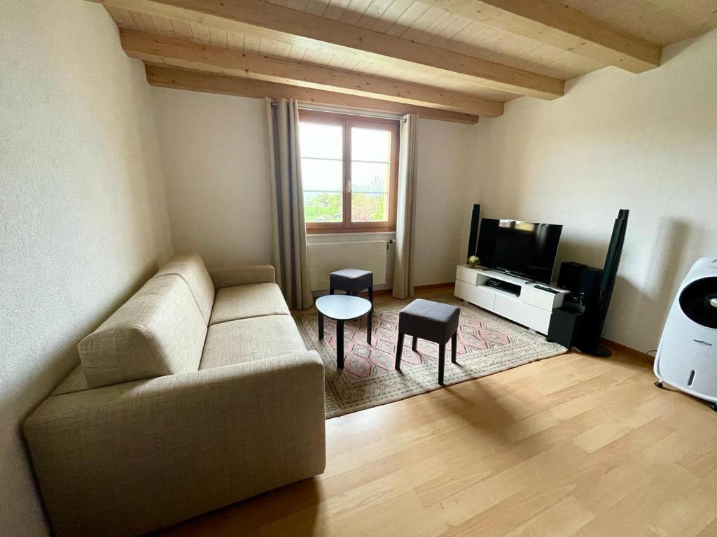 Appartement Claude Chatillon  외부 사진